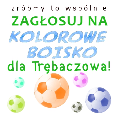 Boisko boisko